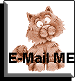 E-mail KITTY here!